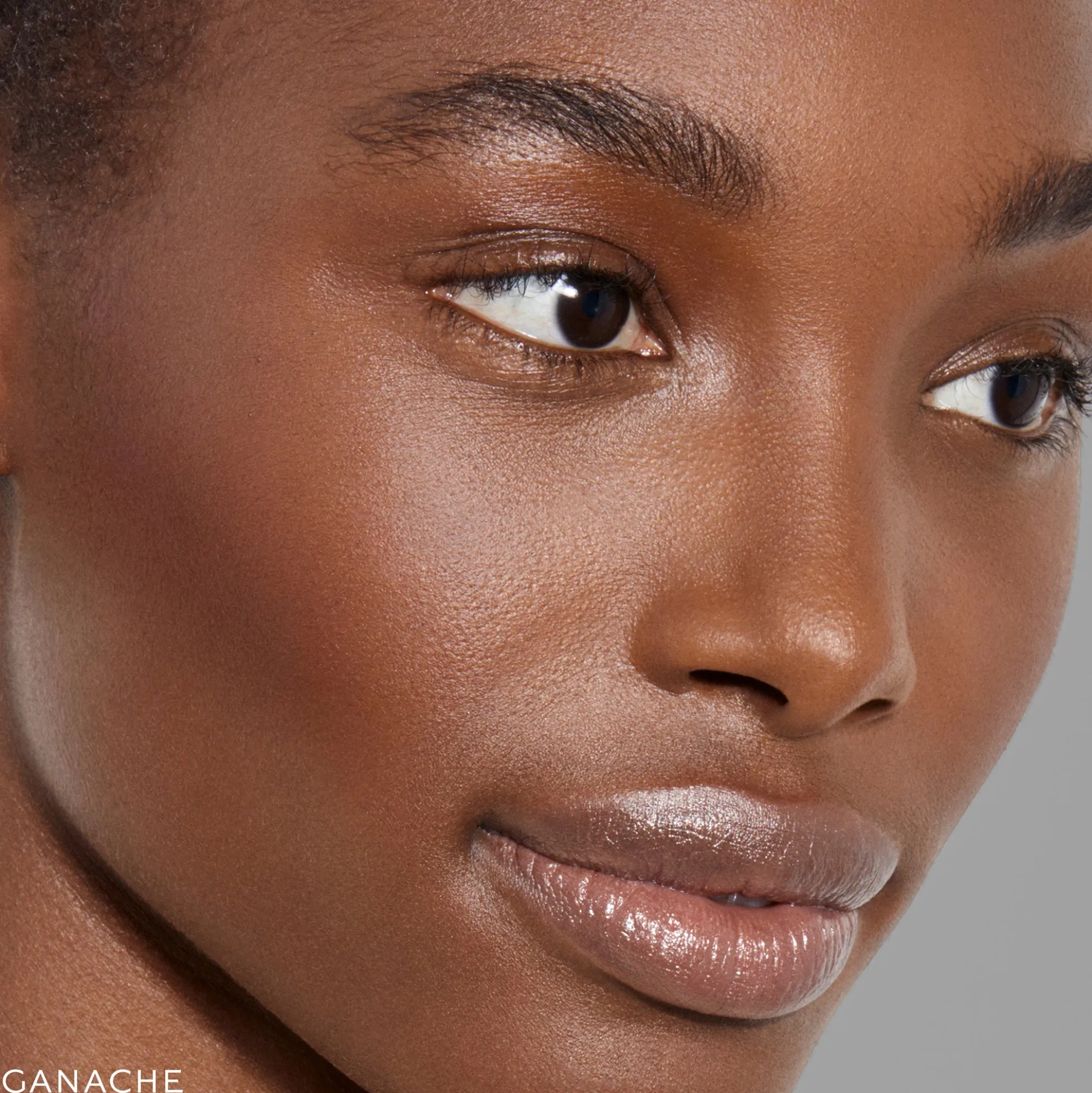 Face Trace Contour Stick Bronzer