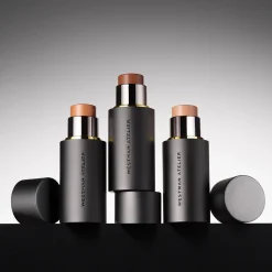 Face Trace Contour Stick Bronzer