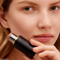 Face Trace Contour Stick Bronzer