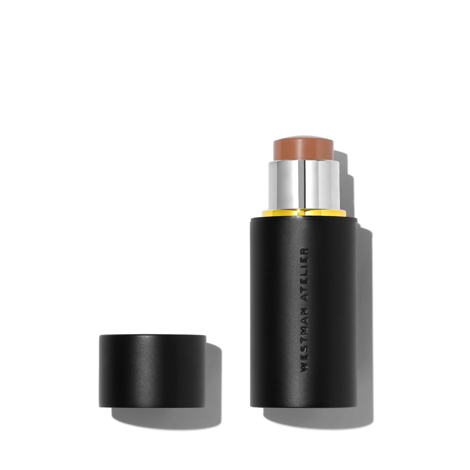 Face Trace Contour Stick Bronzer