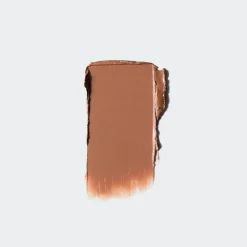 Face Trace Contour Stick Bronzer