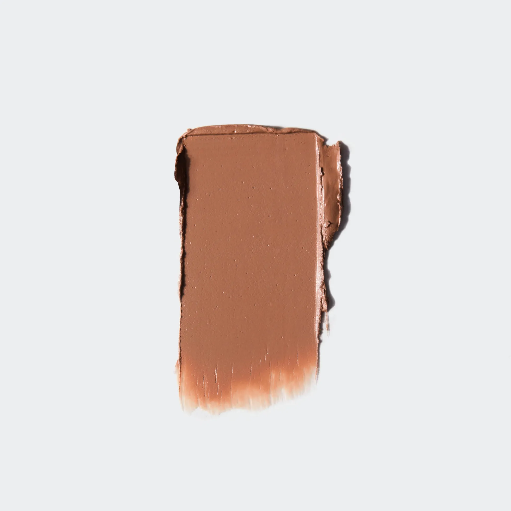 Face Trace Contour Stick Bronzer
