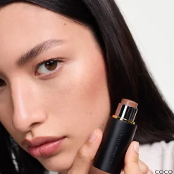 Face Trace Contour Stick Bronzer