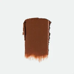 Face Trace Contour Stick Bronzer