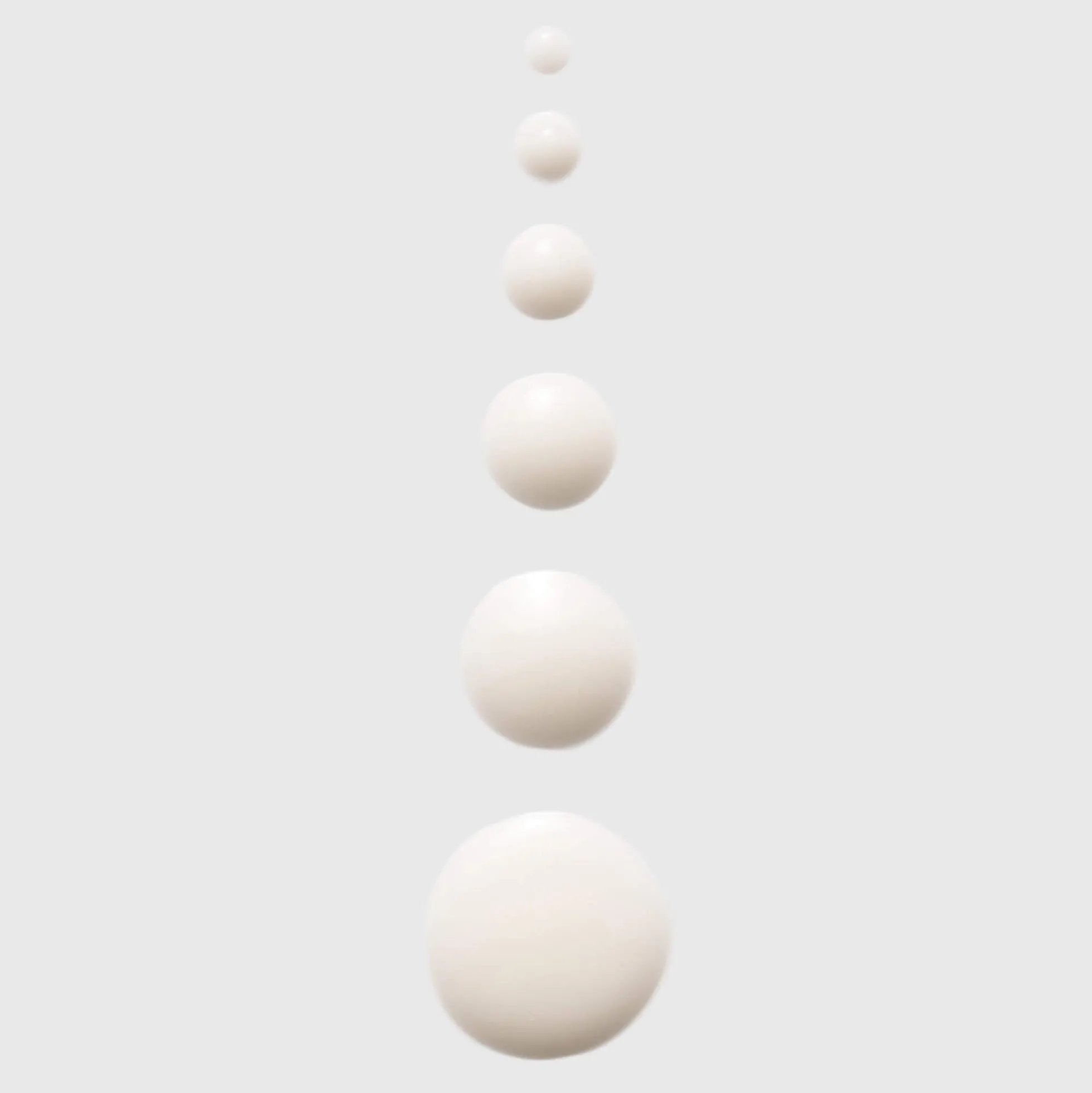 Fade Forward Sérum Anti-Taches
