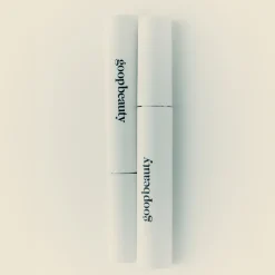Featherlash Lifting Serum Mascara Volume