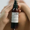 Firming Body Sérum Corps Raffermissant 290