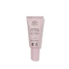 Firming Eye Mask Soin pour les Yeux