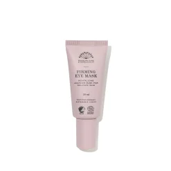 Firming Eye Mask Soin pour les Yeux