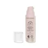 Firming Perfector Sérum Raffermissant