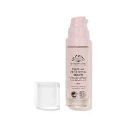 Firming Perfector Sérum Raffermissant