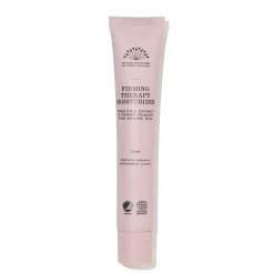 Firming Therapy Moisturizer Crème Hydratante