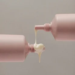 Firming Therapy Rich Cream Crème Anti-Âge Hydratante