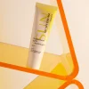 Fluide Solaire SPF50