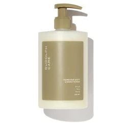 Forever Soft Conditioner Après-Shampoing