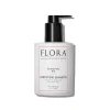 Fortifying Shampoo Nº 2Shampoing Fortifiant