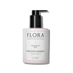 Fortifying Shampoo Nº 2Shampoing Fortifiant