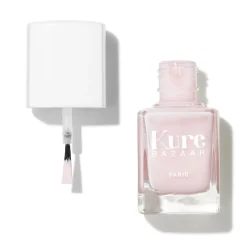 French Rose Vernis à Ongles