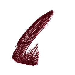 Future Lash Mascara Allongeant