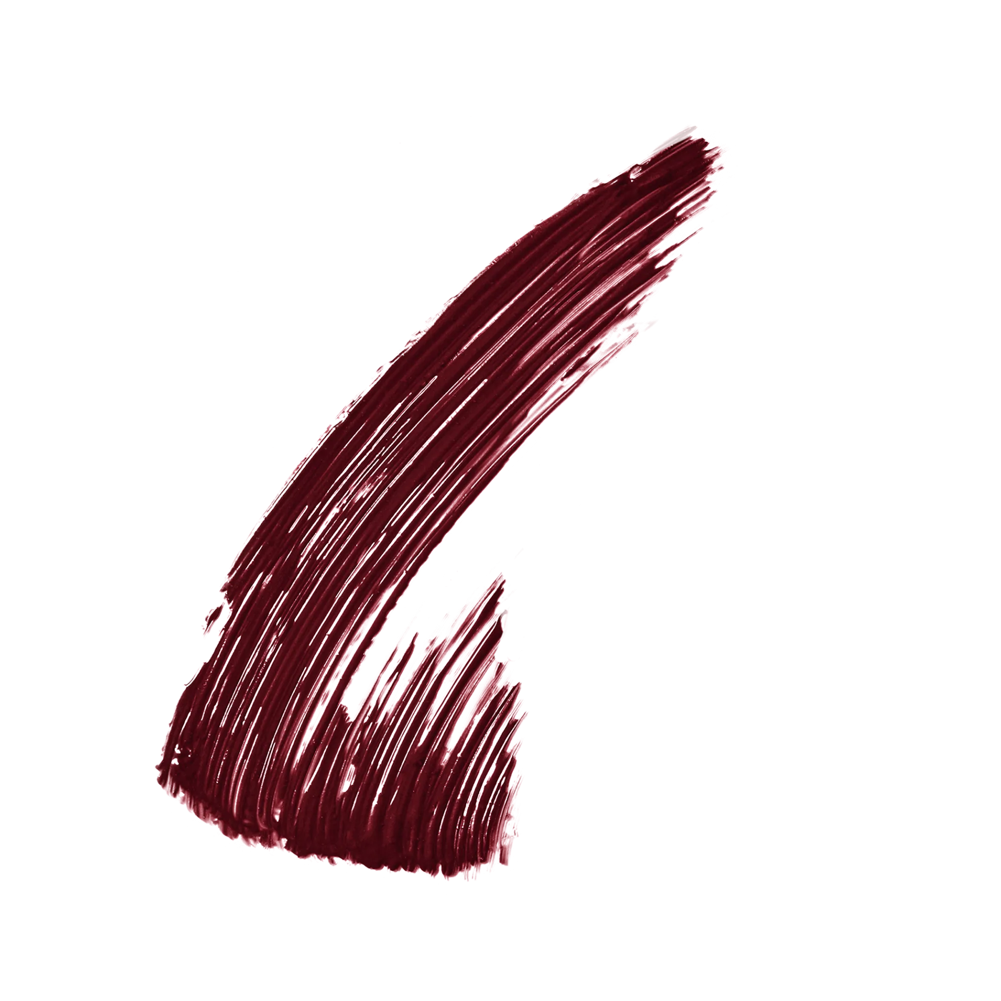 Future Lash Mascara Allongeant