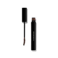 Future Lash Mascara Allongeant