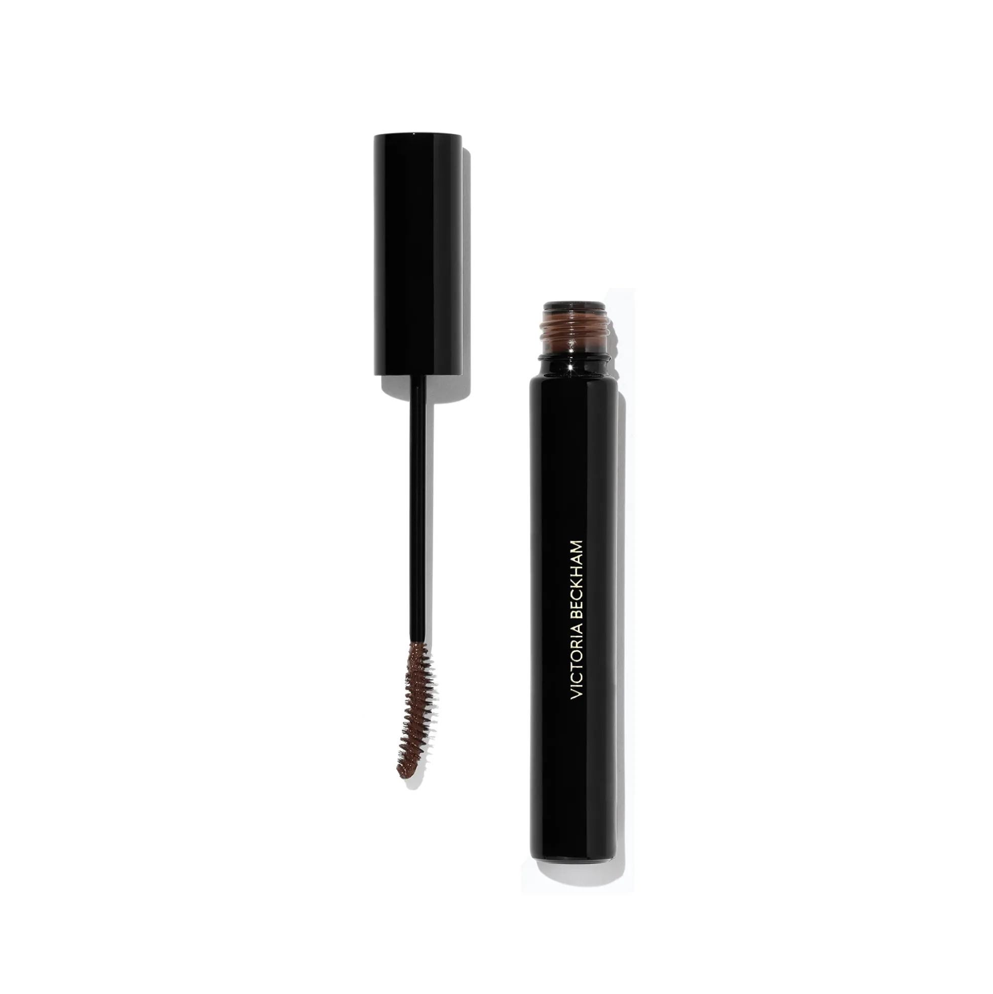 Future Lash Mascara Allongeant