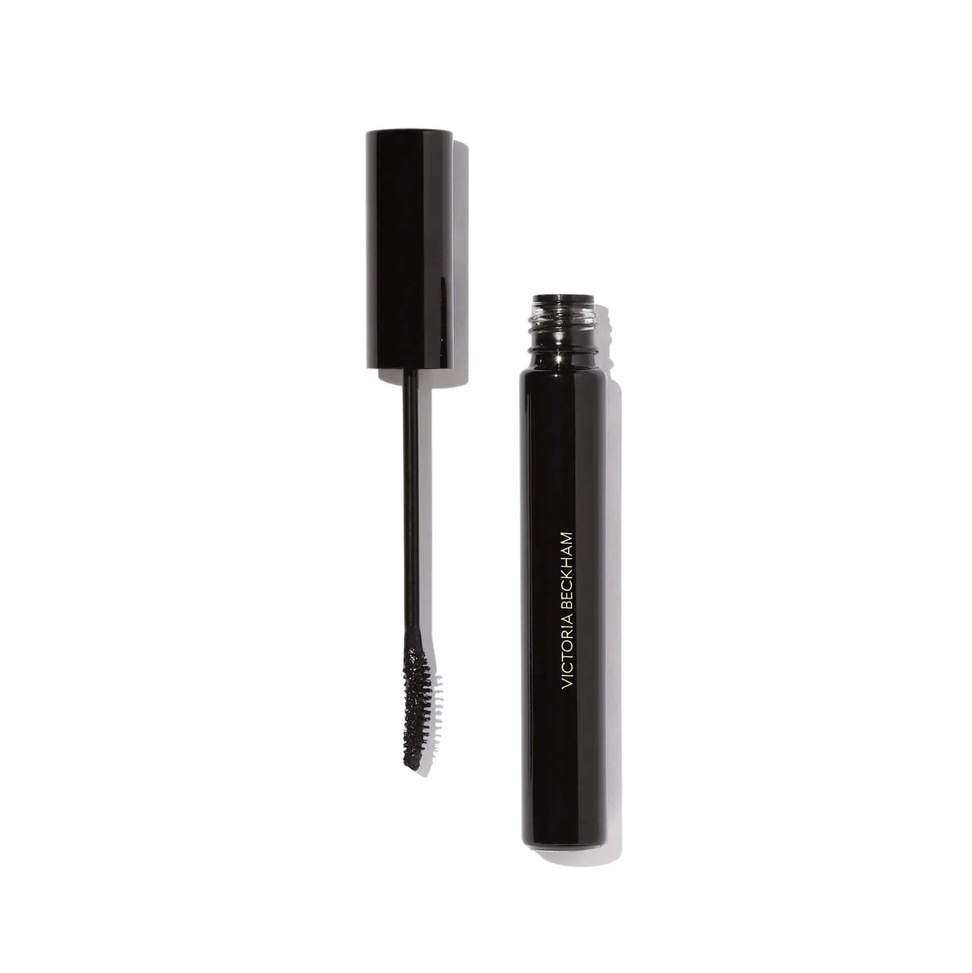 Future Lash Mascara Allongeant