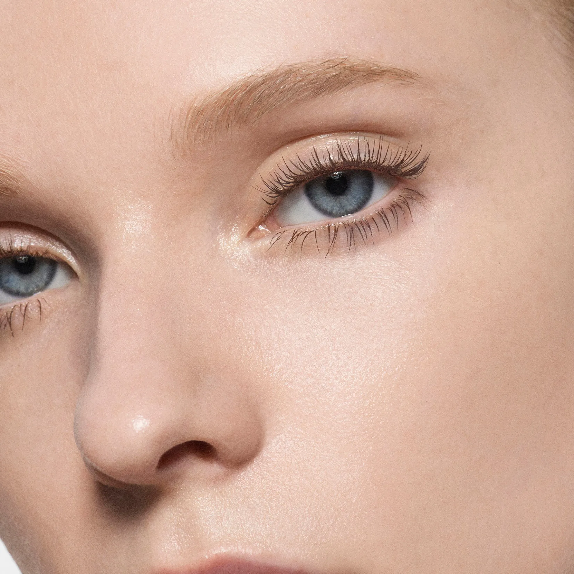 Future Lash Mascara Allongeant