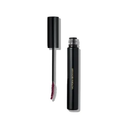 Future Lash Mascara Allongeant