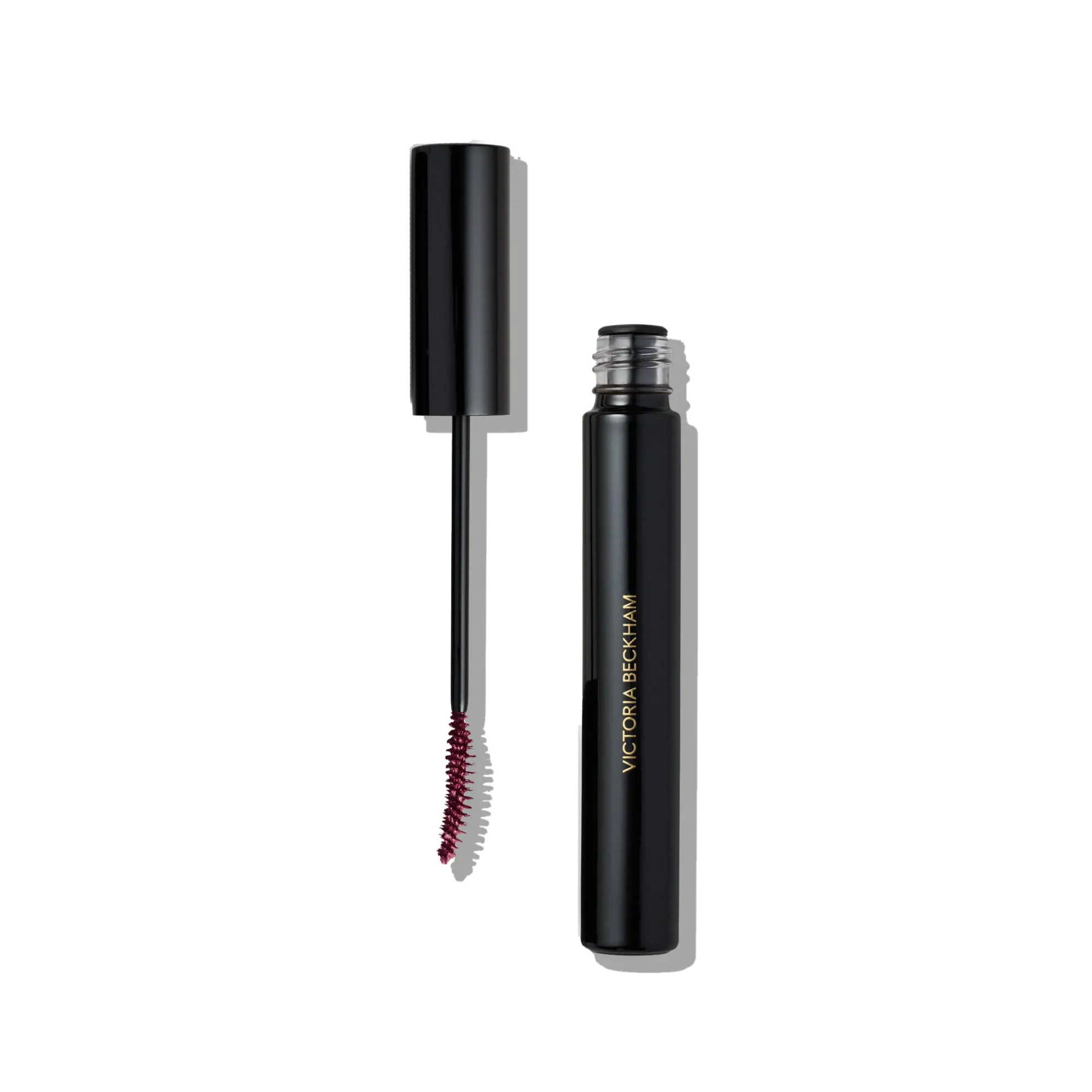 Future Lash Mascara Allongeant