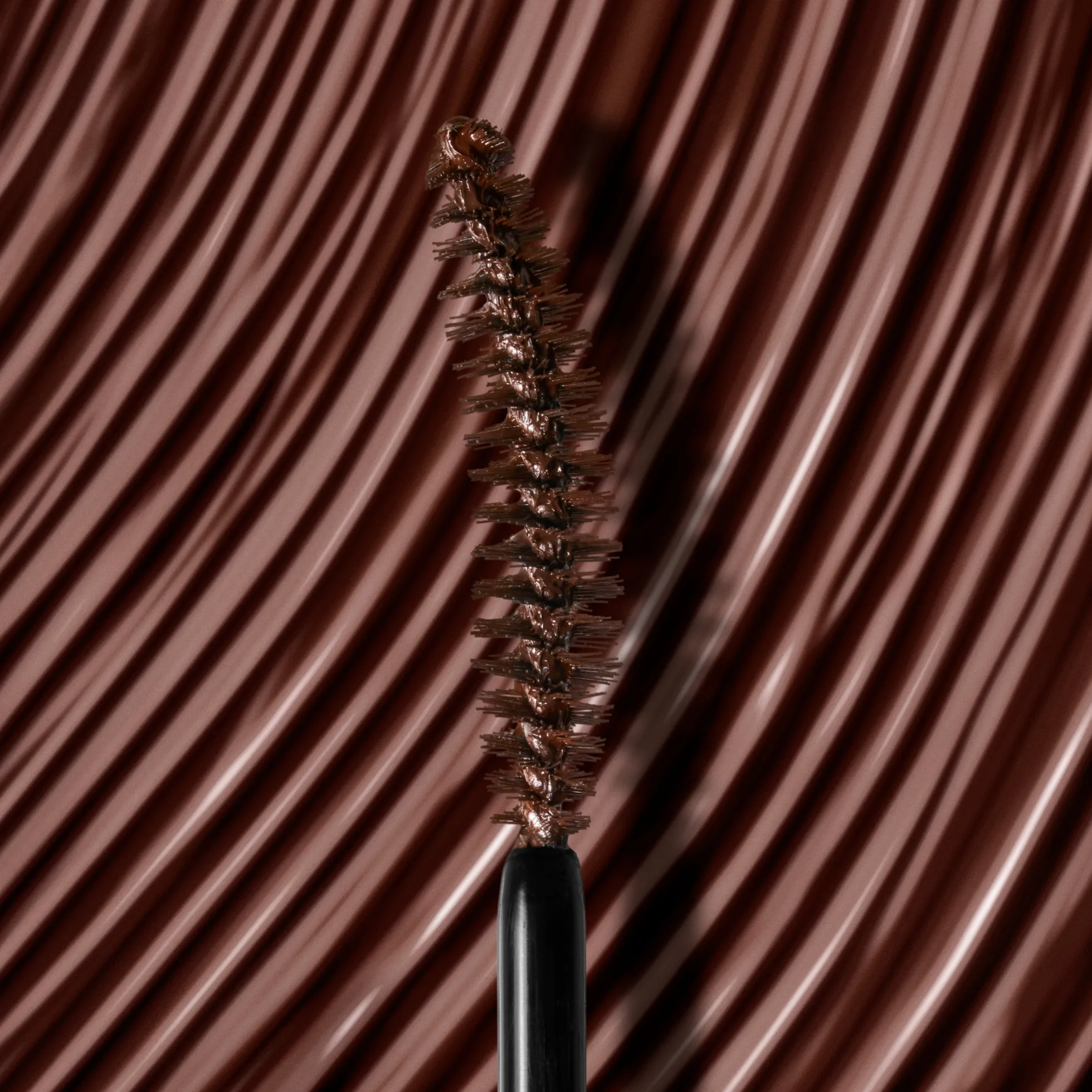 Future Lash Mascara Allongeant