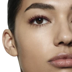 Future Lash Mascara Allongeant