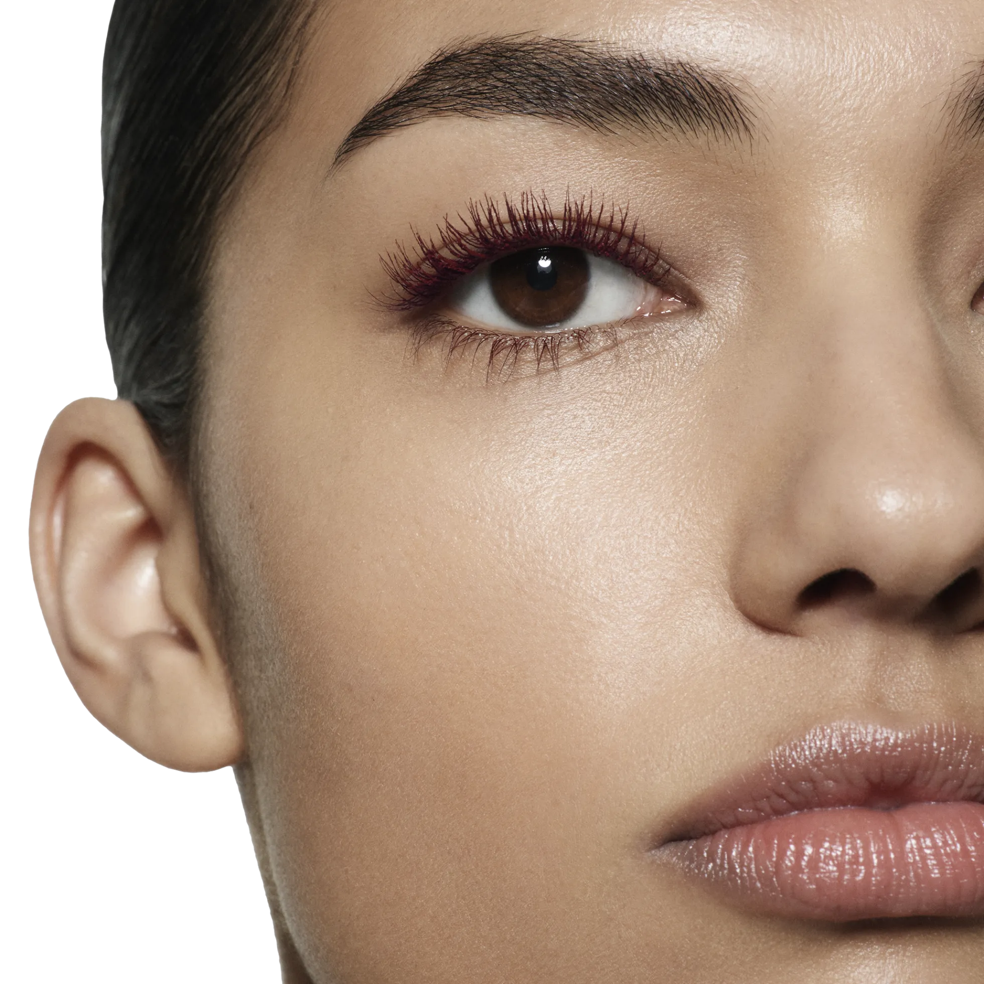 Future Lash Mascara Allongeant