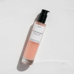 Gelée Nettoyante