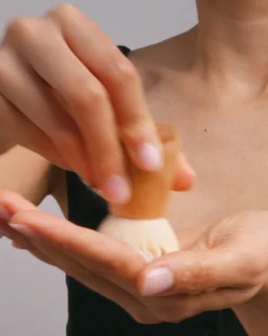 Gelée Nettoyante