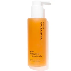 Gelée Nettoyante
