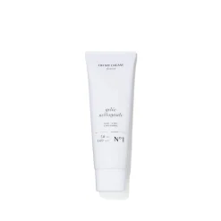 Gelée Nettoyante
