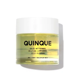 Gelée Nettoyante
