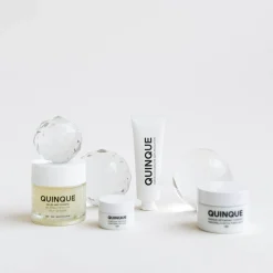 Gelée Nettoyante