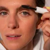 Gel Fixateur Sourcils