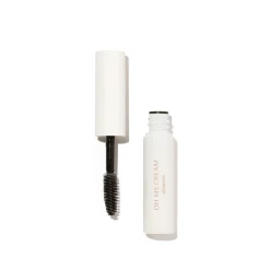Gel Fixateur Sourcils
