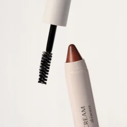 Gel Fixateur Sourcils