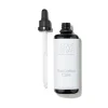 Gel Lotion Care