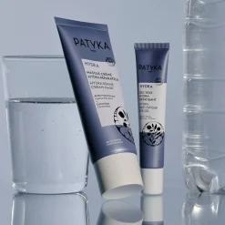 Gel Yeux Hydra Défatigant