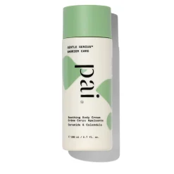 Gentle Genius™ Barrier Care Crème Corps Apaisante