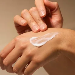 Gentle Genius™ Barrier Care Crème Mains