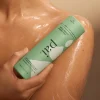 Gentle Genius™ Barrier Care Gel Douche Régénérant