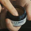 Gentle Lip Scrub Gommage à Lèvres 270