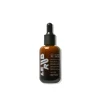 Glow Drops SPF50 Solaire Visage