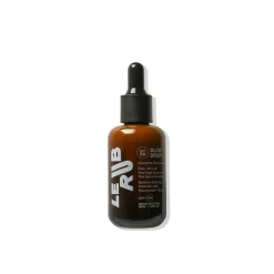 Glow Drops SPF50 Solaire Visage